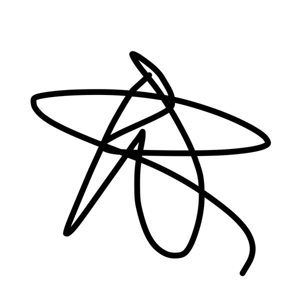 Getadoodle #30294