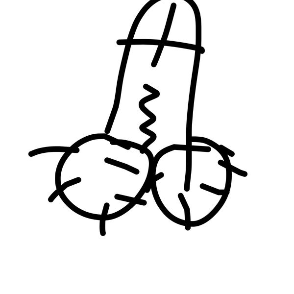 Getadoodle #30295
