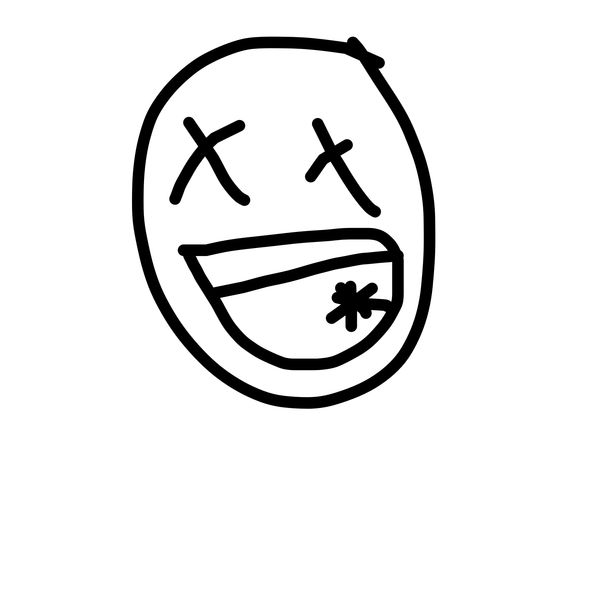 Getadoodle #30296
