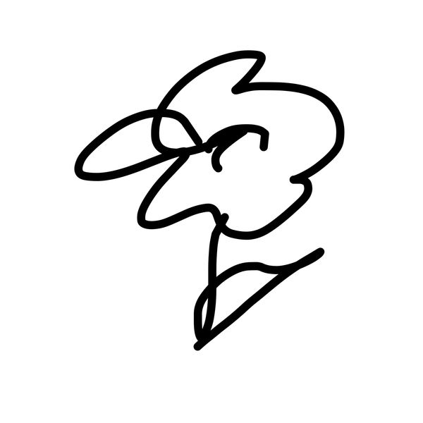 Getadoodle #30297
