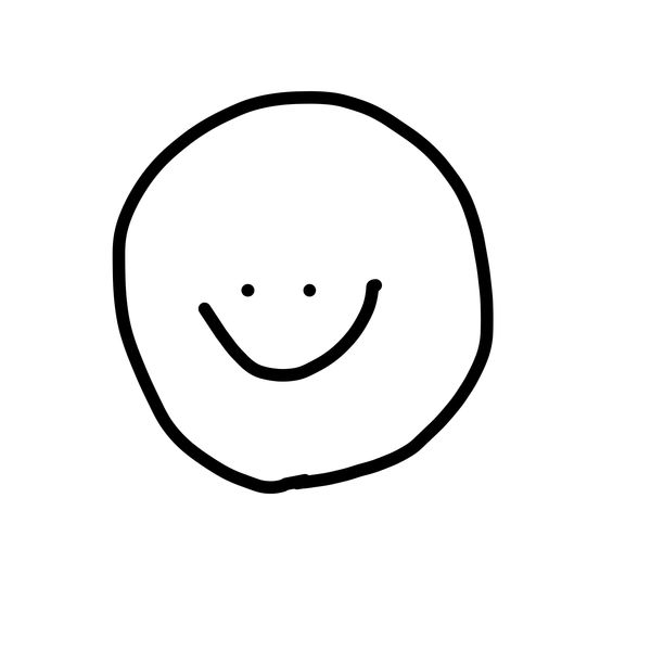 Getadoodle #30310