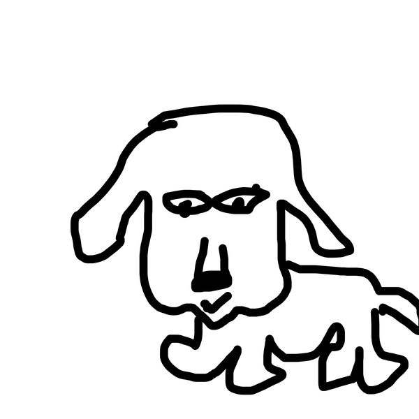 Getadoodle #30311