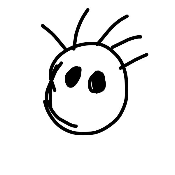 Getadoodle #30312