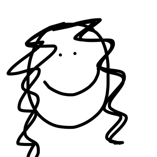 Getadoodle #30313