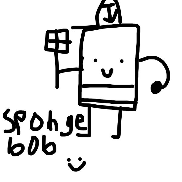 Getadoodle #30314