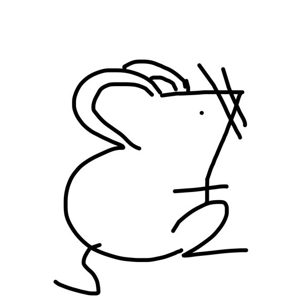 Getadoodle #30316