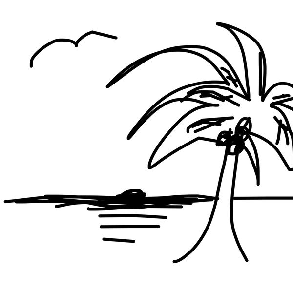 Getadoodle #30320