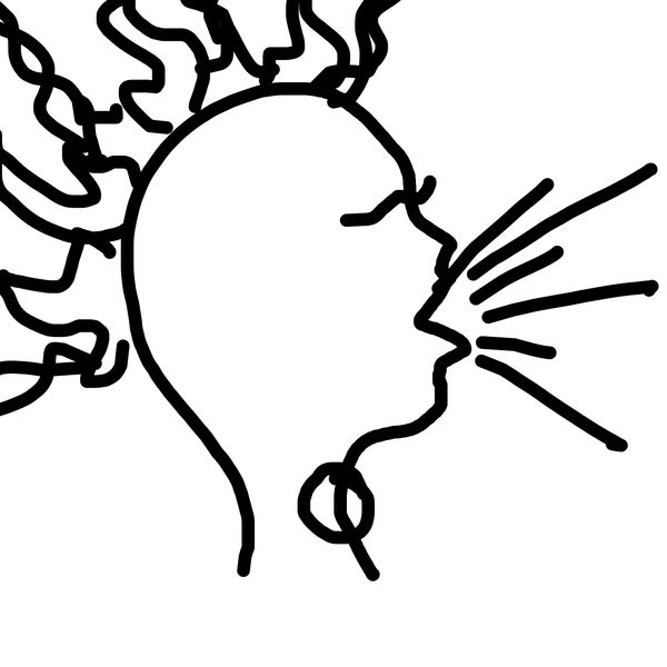 Getadoodle #30321
