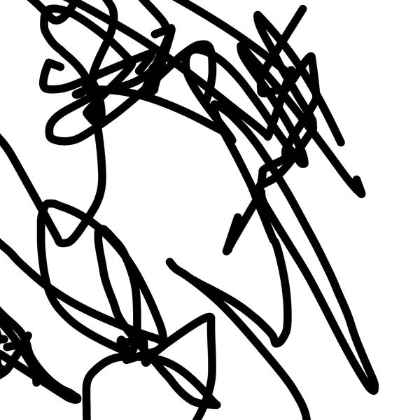 Getadoodle #30322