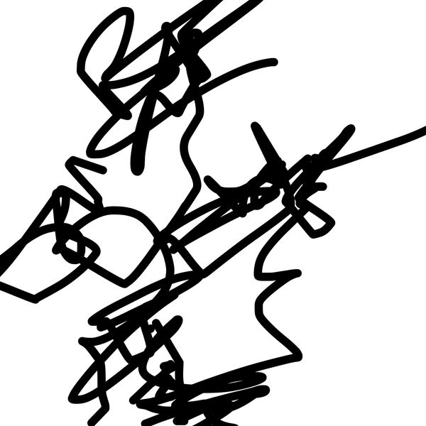 Getadoodle #30323