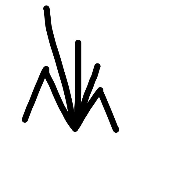 Getadoodle #30324