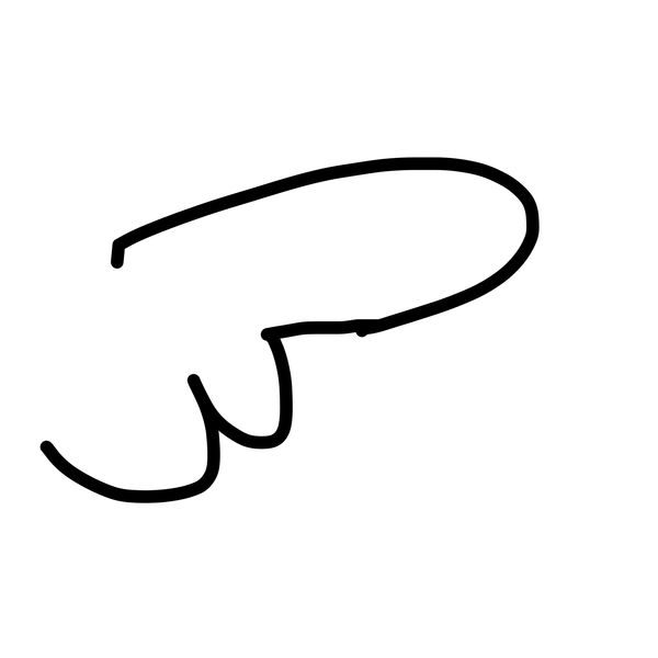 Getadoodle #30325