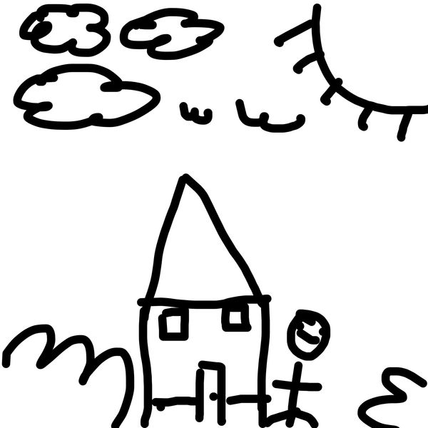Getadoodle #30328