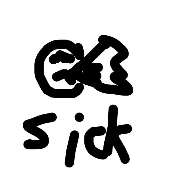 Getadoodle #30329