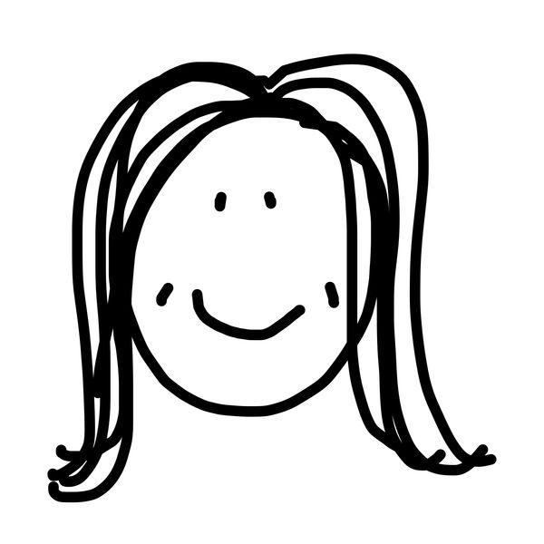 Getadoodle #30331