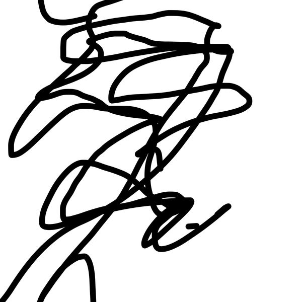 Getadoodle #30333