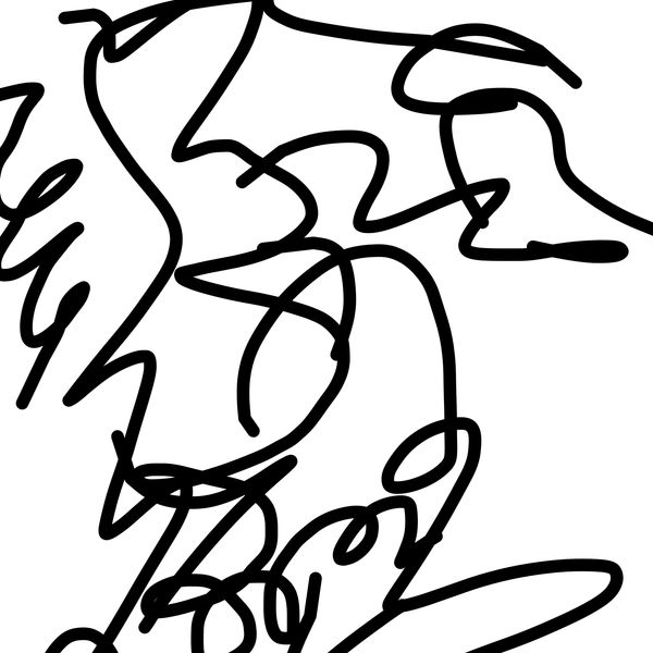 Getadoodle #30334