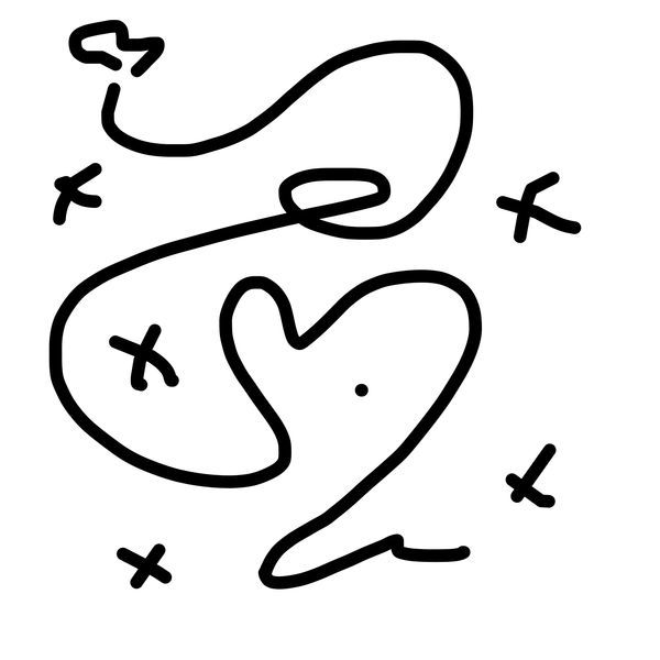 Getadoodle #30335