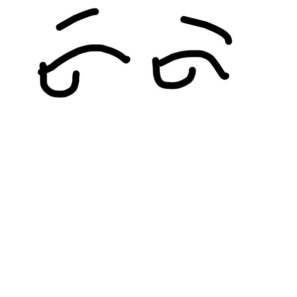 Getadoodle #30337