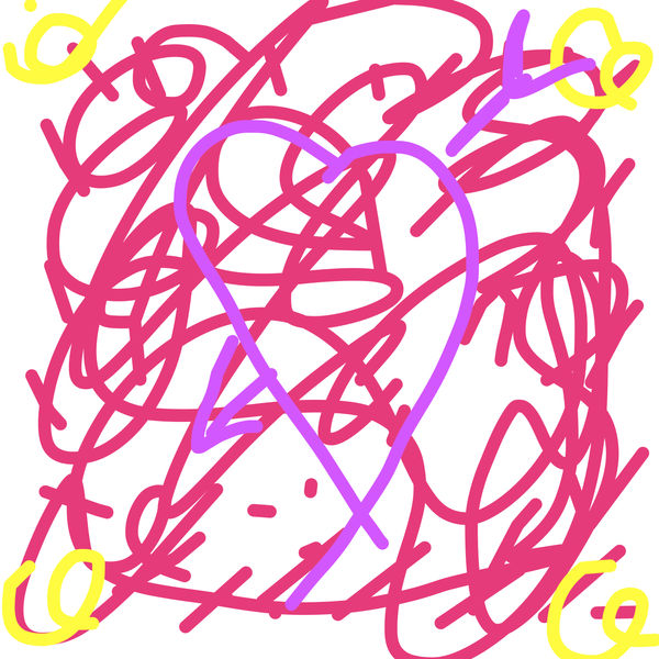 Getadoodle #30338