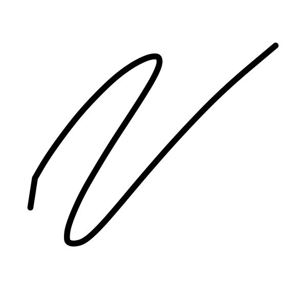 Getadoodle #30339
