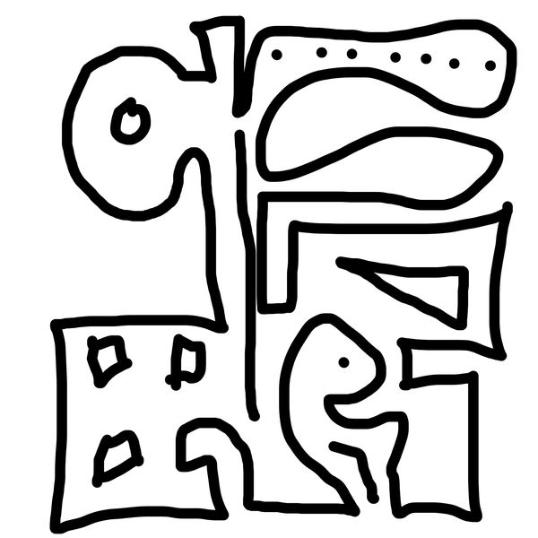 Getadoodle #30340
