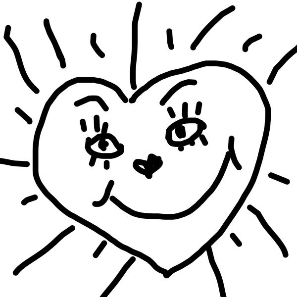 Getadoodle #30341