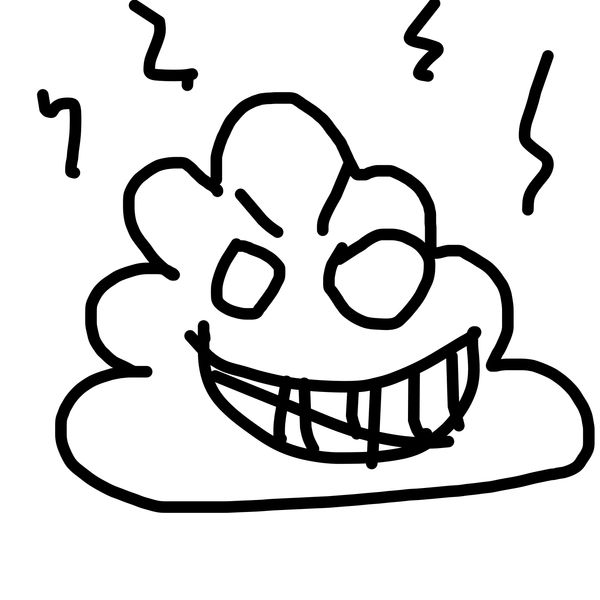 Getadoodle #30342