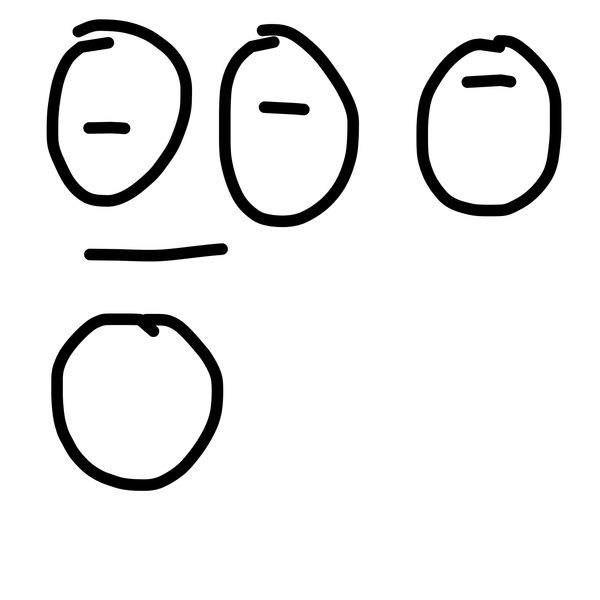 Getadoodle #30343