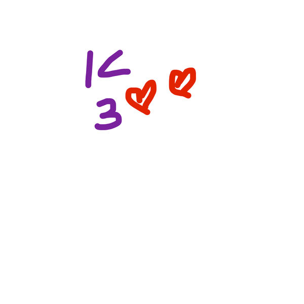 Getadoodle #30347