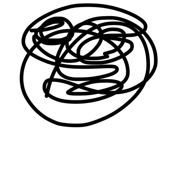 Getadoodle #30348
