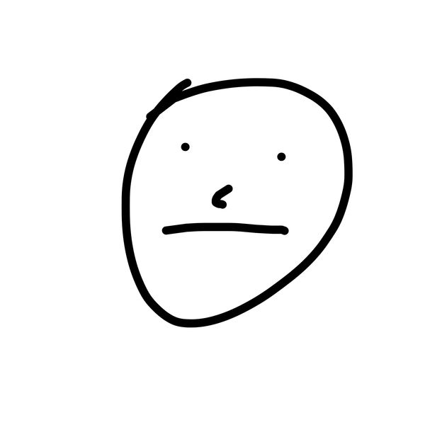 Getadoodle #30349