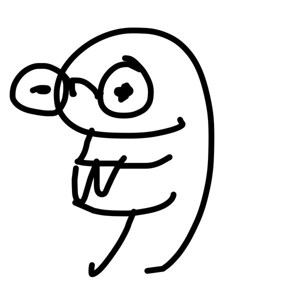Getadoodle #30350