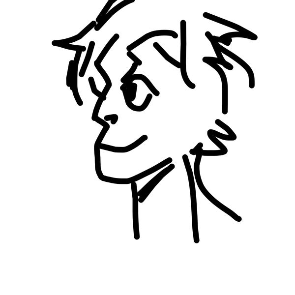 Getadoodle #30354