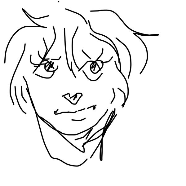 Getadoodle #30355