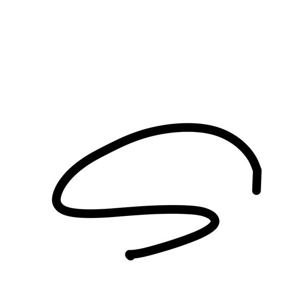 Getadoodle #30356