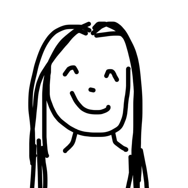 Getadoodle #30358