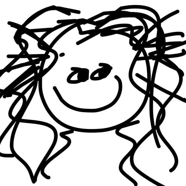 Getadoodle #30359