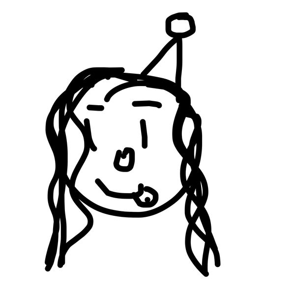 Getadoodle #30360