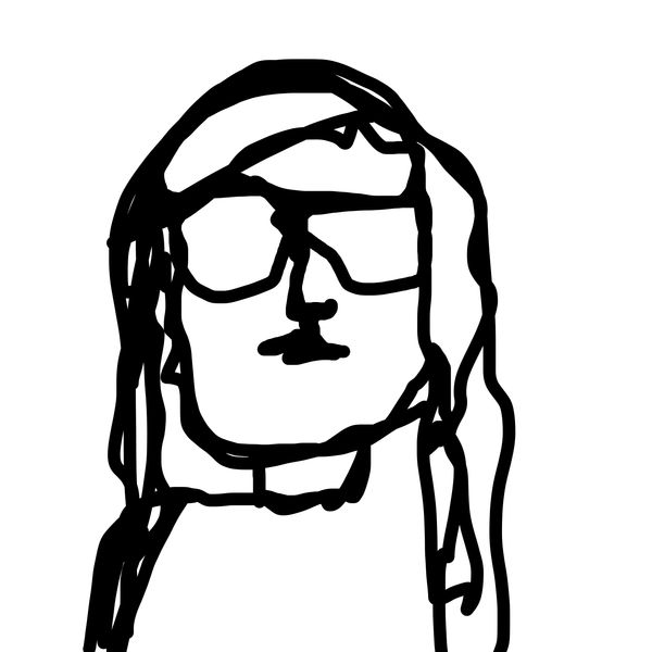 Getadoodle #30361