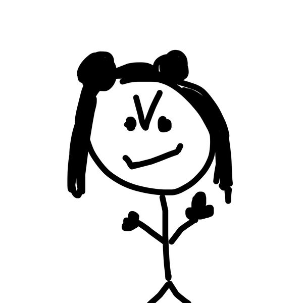 Getadoodle #30362