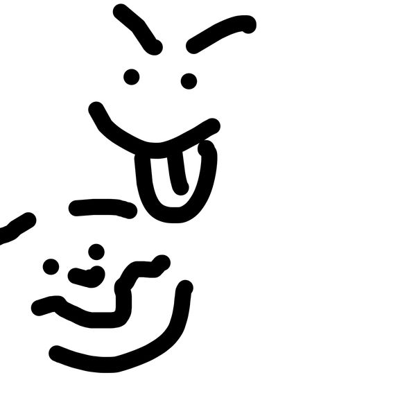 Getadoodle #30364