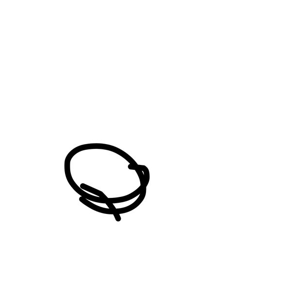 Getadoodle #30365
