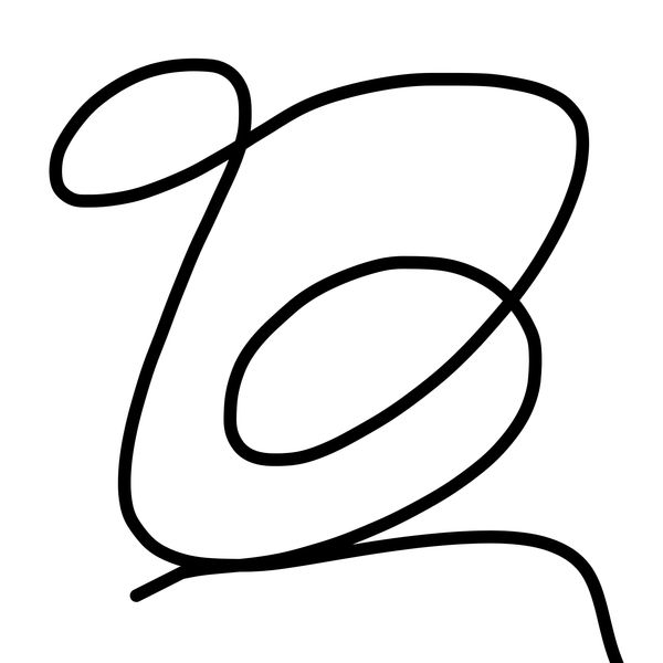 Getadoodle #30366