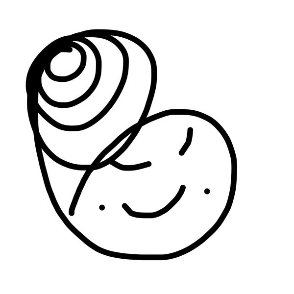 Getadoodle #30367