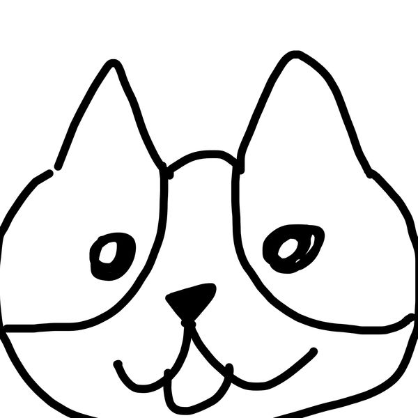 Getadoodle #30368