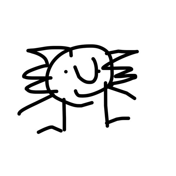 Getadoodle #30370
