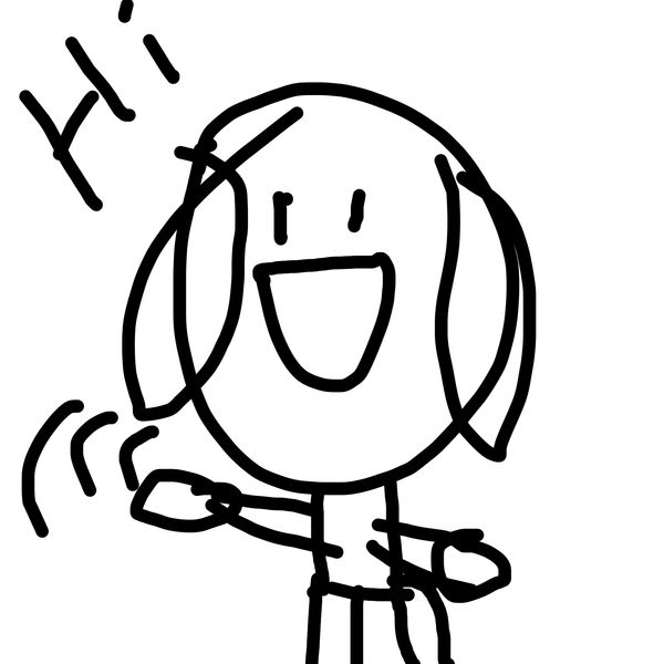 Getadoodle #30371