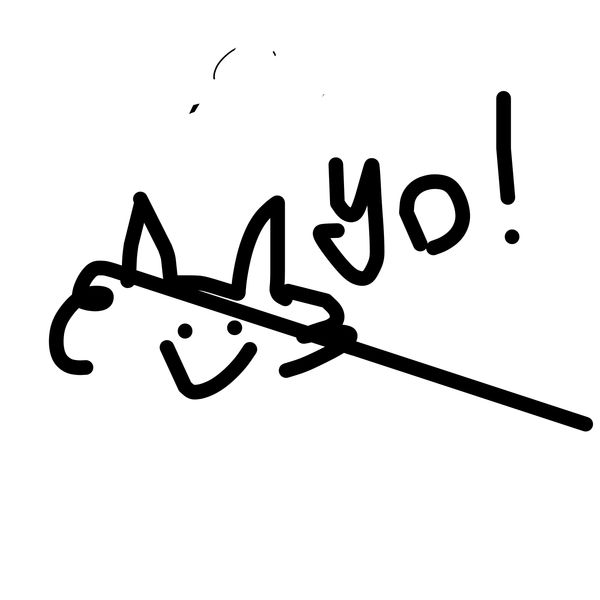 Getadoodle #30372