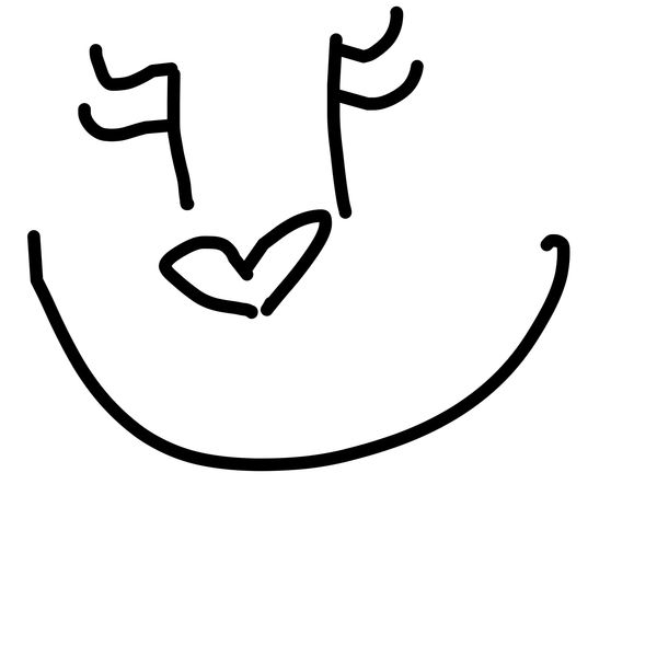 Getadoodle #30373